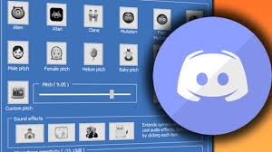 You can also create custom audio or custom pitch for your project with ease. How To Use Clownfish Voice Changer For Discord Step By Step Youtube