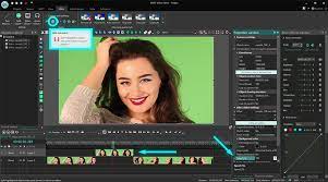 How to add slow motion to video. How To Slow Down A Video In Vsdc Guide To A Perfect Slow Motion