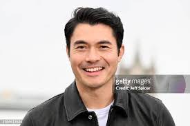 Jeffrey Golding's Instagram, Twitter & Facebook