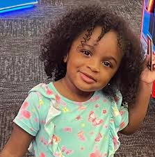 Happy 26th birthday to Dakota