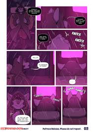 ✅️ Porn comic Lust Spice. NomDelights Sex comic busty brunette was | Porn  comics in English for adults only | sexkomix2.com