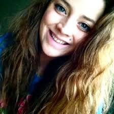 Emma Brann's Instagram, Twitter & Facebook