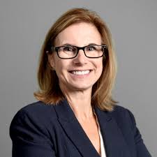 5 faculty named President's Professors