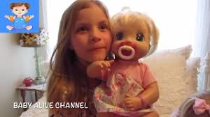 Baby Alive Twins 2006 Soft Face Adoption Compilation Adoption Haul With Maddy And Elsa Youtube