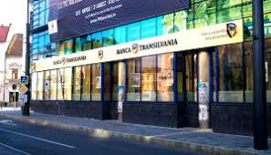 600,586 likes · 24,616 talking about this · 453 were here. Banca Transilvania AlocÄƒ Gratuit 30 Milioane De AcÅ£iuni Conducerii Si Personalului 03 06 2019 Bursa Ro