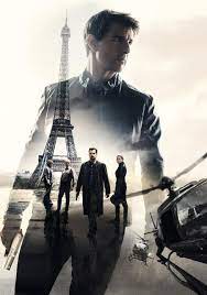 Download Mission Imposible Wallpaper By Silverbull735 27 Free On Zedge Now Browse Mission Impossible Fallout Mission Impossible Mission Impossible Theme