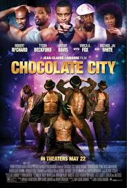 Stella artois commercial open casting call in toronto casting directors are now casting actors, models, and. Chocolate City 2015 Imdb