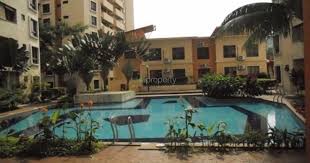 One of our top picks in kota damansara. Palm Spring Condo Kota Damansara Near Train Station For Sale Condo For Sale In Selangor Dot Property