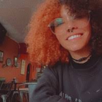 20+ "Melissa Hendrick" profiles