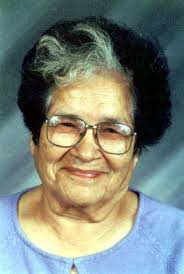 Christine L. Maxwell-Byrum Obituary