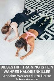 Eigentlich sollte das nicht so sein. Pin Auf Fitness
