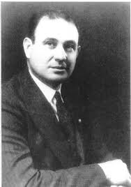 Wenonah's Stories: September 2020