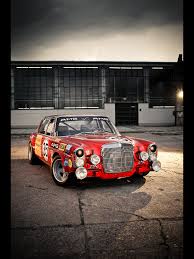 1971 Mercedes Benz 300 Sel 6 8 Amg Mercedes Benz 300 Mercedes Benz Cars Benz