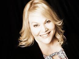 Susan Choate's Instagram, Twitter & Facebook