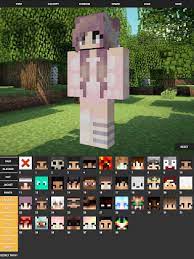 Alter your skin with our best custom skins for minecraft for free & have fun! Download Custom Skin Creator For Minecraft 10 8 Mod Apk Unlimited Money For Android