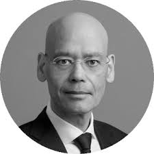 Monetizing green products