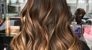 Nancy braun is the owner of balayage by nancy braun, a beverly hills hair salon focused on superlative color and hair care that opened in december 2012.as a color specialist in balayage and all hair color, braun has a simple hair color philosophy: 5 Tipps Fur Eine Perfekte Balayage