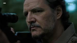 Salim Mehajer singles out someone other than wife Aysha in gushing Facebook  post