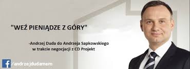 See more ideas about memes, humor, funny. Andrzej Duda Memes Home Facebook