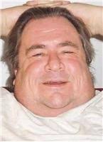 Paul Spillers Obituary (1953