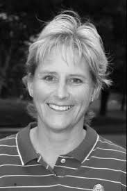 2003–04 WISCONSIN WOMEN'S GOLF