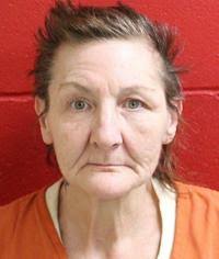 Woman accused of fatal Manchester stabbing found competent to stand trial