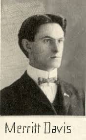 Salem History Hub Archives