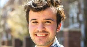 Climate Action Clinic for Partners