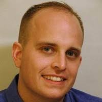 10+ "Tim Lukes" profiles