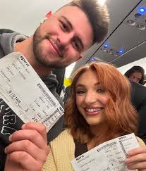 Ray Specht (@ray.specht) • Instagram photos and videos