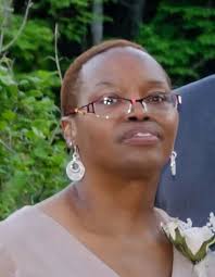 Phyllis Ann Mack Obituary (2025)