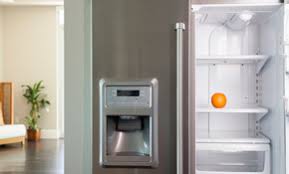Universal appliance repair provides factory authorized service for most major appliance brand names in san fernando valley and los when it comes to appliances, universal appliance repair is an industry leader; Top 10 Best Appliance Repair Services In Hephzibah Ga Angi