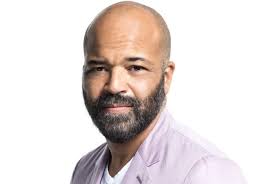 The Last of Us: Jeffrey Wright to Reprise His Video-Game Role in Season 2 :  r/thelastofus