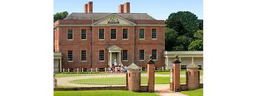 The event will feature local brews from brewery 99, brutopia, edward teach, fishtowne. Tryon Palace And North Carolina History Center Opening To The Public New Bern S Local News And Information Newbernnow Com