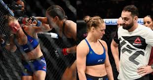 The median price of homes. Who Is Edmond Tarverdyan Why Do People Keep Paying Him