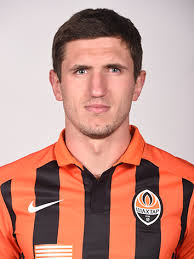 Krivcov Sergej Andreevich Ukrainskaya Premer Liga Oficialnyj Sajt Upl Upl Ua