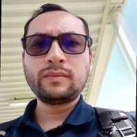 800+ "Beto Galvan" profiles