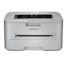 Scopri ricette, idee per la casa, consigli di stile e altre idee da provare. ØªØ­Ù…ÙŠÙ„ ØªØ¹Ø±ÙŠÙ Ø·Ø§Ø¨Ø¹Ø© Samsung Ml 2580n Ù„ÙˆÙŠÙ†Ø¯ÙˆØ² 7 8 10 Xp ØªØ­Ù…ÙŠÙ„ Ø¨Ø±Ù†Ø§Ù…Ø¬ ØªØ¹Ø±ÙŠÙØ§Øª Ø¹Ø±Ø¨ÙŠ Ù„ÙˆÙŠÙ†Ø¯ÙˆØ² Ù…Ø¬Ø§Ù†Ø§