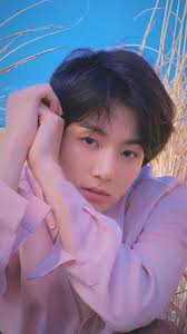 Bts Wallpaper Bts Edits Love Yourself Tear Pls Make Sure To Follow Me Before U Save It Find More On My Account Bts Jun Bts Wallpapers Wattpad Bts