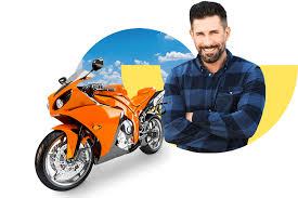 Das ist die fahrerlaubnis für motorräder bis zu 125 cm3. Motorradfuhrerschein Klassen Bedingungen Kosten