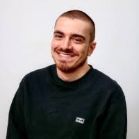 300+ "Eric Lopes" profiles