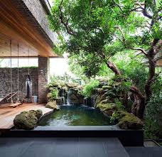 Tak lupa juga, masalah budget menjadi salah satu prioritas utama yang tidak boleh terlewatkan. 5 Tips Merawat Kolam Ikan Outdoor Di Rumah Minimalis