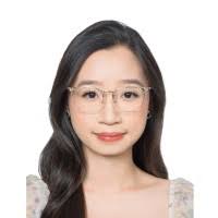 50+ "Ying Kwan" profiles