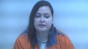 Former nurse facing 44 felony patient assault counts plans to leave the  county,