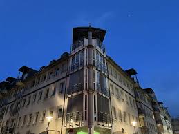 Wir bieten 4 villen & wohnungen in mainz, deutschland zur verfügung und haben für jedes davon immer niedrige preise und ermäßigungen. Aktuelle Angebote Wohnungen Hefner Immobilien