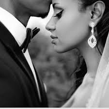 People & Lifestyle Photographers in Edmonton Canada