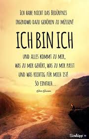 New Zitate Geburtstag China Rius Racing In 2020 Spruche Tiefsinnige Spruche Lustige Weisheiten