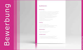 Nachfolgend sind alle verfügbaren bewerbungsmuster zu finden. Bewerbung Schreiben Muster Fur Word Wps Office Openoffice
