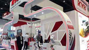 Exhibition stand builders in dubai is a competitive pile of vendors displaying the best of their products and services. Exhibition Stand Builder Exhibition Stand Designers Exhibition Stand Contractors