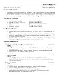 Life Is What Happens When You Re Busy Making Other Plans Essay Psychotherapist Resume Google Search Counselor Job Description Essay Words Camp Counselor Job Description